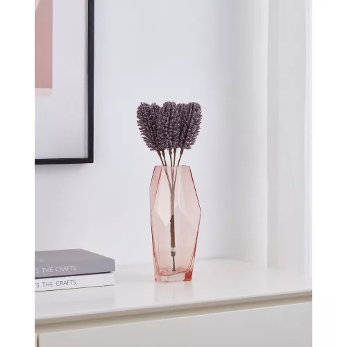 EGLO Living, 428209, DEMING, Artificial flower