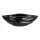 EGLO Living, 428297, ABBEYLARA, Pot