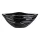 EGLO Living, 428301, ABBEYLARA, Pot