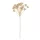 EGLO Living, 428357, MIADOL, Artificial flower