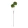EGLO Living, 428359, ETAYA, Artificial flower