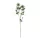 EGLO Living, 428363, ETAYA, Artificial flower