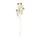 EGLO Living, 428367, MIADOL, Artificial flower