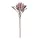 EGLO Living, 428369, ETAYA, Artificial flower