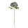 EGLO Living, 428371, ETAYA, Artificial flower