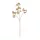 EGLO Living, 428372, ETAYA, Artificial flower