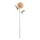 EGLO Living, 428374, ETAYA, Artificial flower