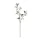 EGLO Living, 428379, ETAYA, Artificial flower