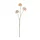 EGLO Living, 428382, ETAYA, Artificial flower