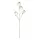 EGLO Living, 428394, SEMPORNA, Artificial flower