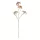 EGLO Living, 428395, SEMPORNA, Artificial flower