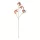 EGLO Living, 428396, SEMPORNA, Artificial flower