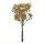 EGLO Living, 428398, SEMPORNA, Artificial flower