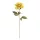 EGLO Living, 428428, SEMPORNA, Artificial flower