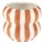 EGLO Living, 428463, JINJITI, Pot