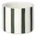 EGLO Living, 428464, JINJITI, Pot