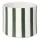 EGLO Living, 428465, JINJITI, Pot
