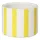 EGLO Living, 428466, JINJITI, Pot