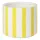 EGLO Living, 428467, JINJITI, Pot