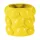 EGLO Living, 428471, DATI, Pot