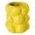 EGLO Living, 428472, DATI, Pot