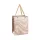 EGLO Living, 429023, SEMPIT, Gift bag