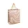 EGLO Living, 429024, SEMPIT, Gift bag
