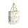 EGLO Living, 429029, SEMPIT, Gift bag