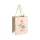 EGLO Living, 429032, SEMPIT, Gift bag