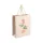EGLO Living, 429033, SEMPIT, Gift bag
