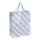 EGLO Living, 429054, SEMPIT, Gift bag