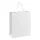 EGLO Living, 429055, SEMPIT, Gift bag