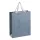 EGLO Living, 429056, SEMPIT, Gift bag