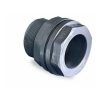 Filter tank connector - 085908 | D 075-3"