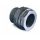 Filter tank connector - 085908 | D 075-3"