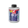 Griffin WDF-05 - 089201 | 125 ml