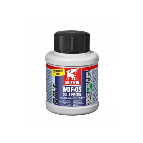 Griffin WDF-05 - 089201 | 125 ml