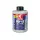 Griffin WDF-05 - 089202 | 250 ml