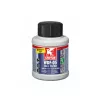 Griffin WDF-05 - 089202 | 250 ml