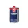 Griffon cleaner U-PVC & ABS - 089301 | 125ml