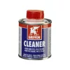 Griffon cleaner U-PVC & ABS - 089301 | 125ml