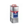 Griffon cleaner U-PVC & ABS - 089301 | 125ml