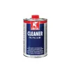 Griffon cleaner U-PVC & ABS - 089302 | 250ml