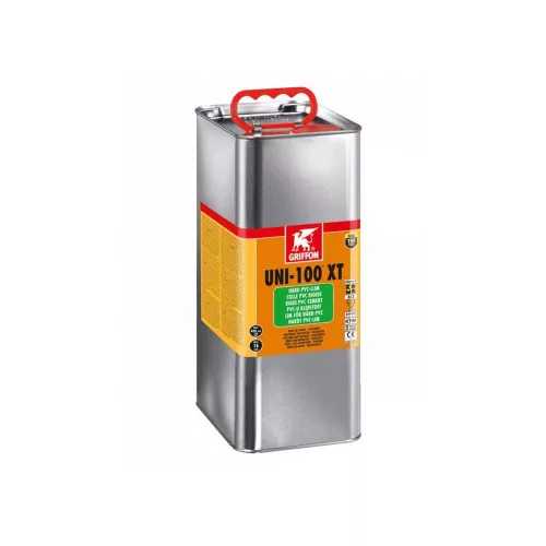Griffon UNI-100XT - 089601 | 125ml