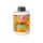 Griffon UNI-100XT - 089602 | 250ml