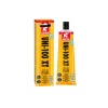 Griffon UNI-100XT - 089602 | 250ml