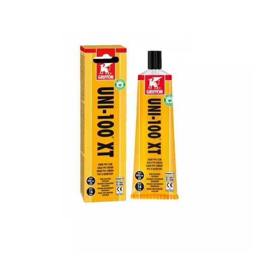 Griffon UNI-100XT - 089602 | 250ml