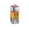 Griffon UNI-100XT - 089602 | 250ml
