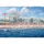 Coney Island 1000 pieces (57365) Puzzle