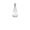 PEPPER LED TABLE 1 LIGHT  LUTEC CONNECTED WHITE